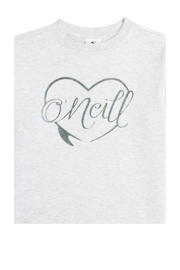 thumbnail: O'Neill sweater grijs melange