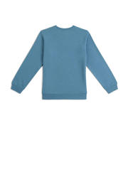 thumbnail: O'Neill sweater blauw