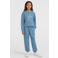 O'Neill sweater blauw