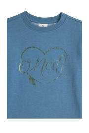 thumbnail: O'Neill sweater blauw
