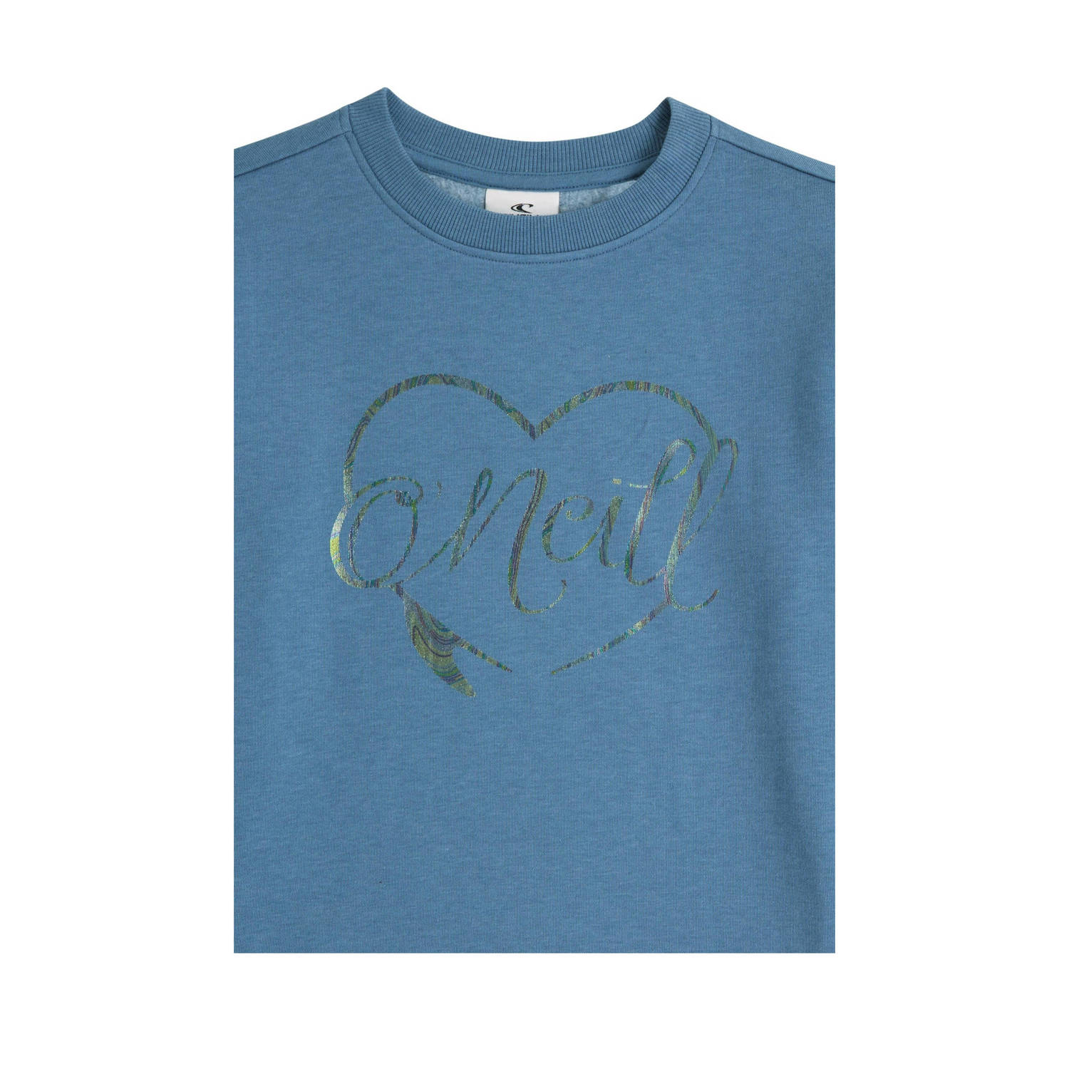 O'Neill sweater blauw