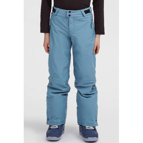 O'Neill skibroek FWC'Cruz blauw afbeelding