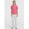 O'Neill T-shirt roze