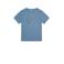 O'Neill T-shirt blauw