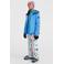 O'Neill ski-jas FWC'Cruz blauw