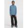 O'Neill fleece skipully FWC'Cruz Jack's Polartec® blauw