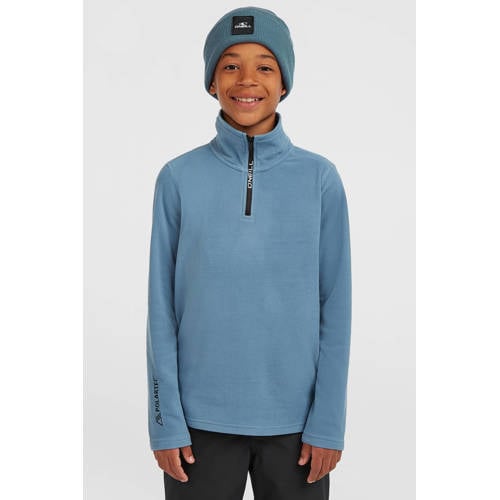 O'Neill fleece skipully FWC'Cruz Jack's Polartec® blauw afbeelding