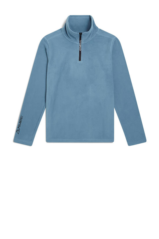 O'Neill wintersport skipully's