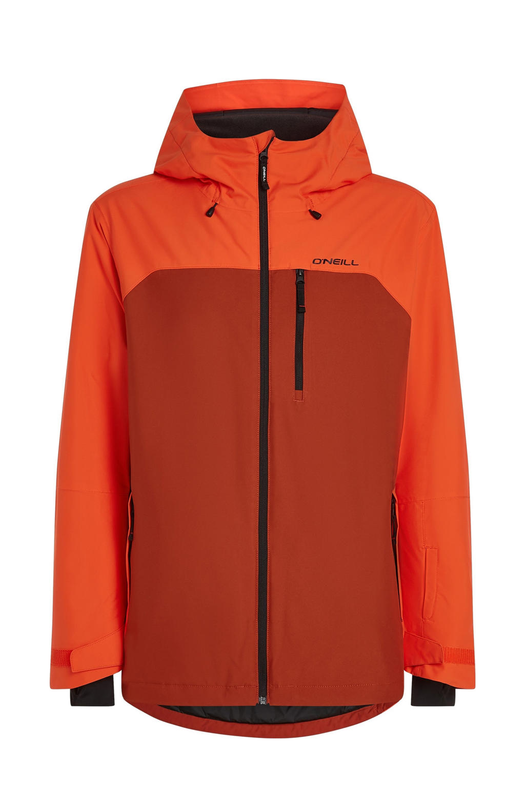 O'Neill Hammer Plus Snow Jacket - Ski-jas Heren online kopen