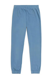 thumbnail: O'Neill joggingbroek blauw