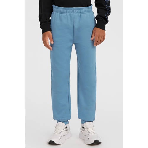 O'Neill joggingbroek blauw afbeelding