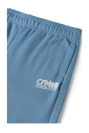thumbnail: O'Neill joggingbroek blauw
