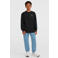 O'Neill joggingbroek blauw