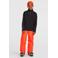 O'Neill fleece skipully FWC'Cruz Jack's Polartec® zwart