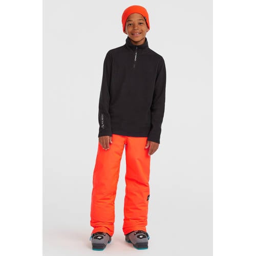 O'Neill fleece skipully FWC'Cruz Jack's Polartec® zwart afbeelding