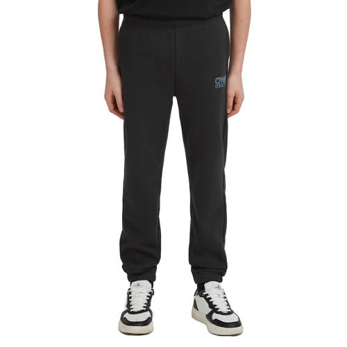 O'Neill joggingbroek zwart afbeelding