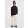 O'Neill fleece sweater FWC'Cruz zwart