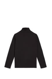 thumbnail: O'Neill fleece sweater FWC'Cruz zwart