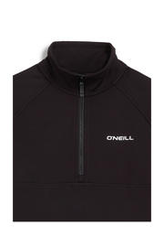 thumbnail: O'Neill fleece sweater FWC'Cruz zwart