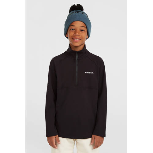 O'Neill fleece sweater FWC'Cruz zwart afbeelding