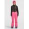 O'Neill skibroek FWC'Cruz roze