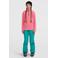 O'Neill fleece skipully FWC'Cruz Jack's Polartec® roze