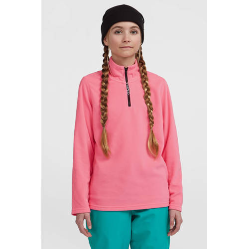 O'Neill fleece skipully FWC'Cruz Jack's Polartec® roze afbeelding