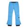 O'Neill skibroek FWC'Cruz blauw