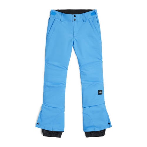 O'Neill skibroek FWC'Cruz blauw afbeelding