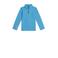 O'Neill fleece skipully FWC'Cruz Jack's Polartec® blauw