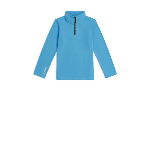O'Neill fleece skipully FWC'Cruz Jack's Polartec® blauw afbeelding