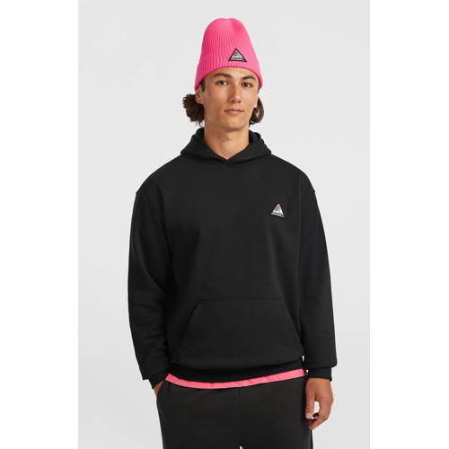O'Neill hoodie FWC'Play zwart afbeelding