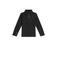 O'Neill fleece skipully FWC'Cruz Jack's Polartec® zwart
