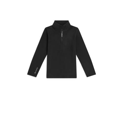O'Neill fleece skipully FWC'Cruz Jack's Polartec® zwart afbeelding