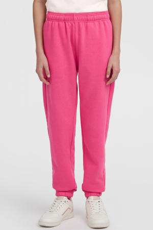 joggingbroek roze