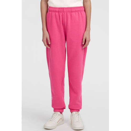 O'Neill joggingbroek roze afbeelding