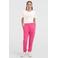 O'Neill joggingbroek roze