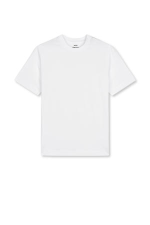 T-shirt wit