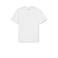 MADS NØRGAARD - COPENHAGEN T-shirt wit