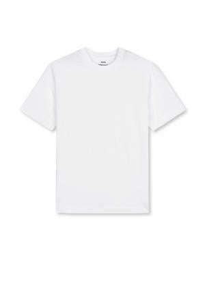 T-shirt wit