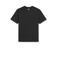 MADS NØRGAARD - COPENHAGEN T-shirt zwart