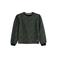 4PRESIDENT sweater zwart