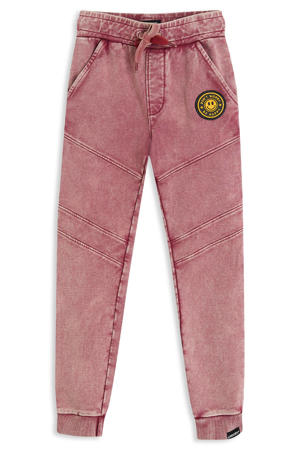 roze