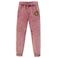 4PRESIDENT roze