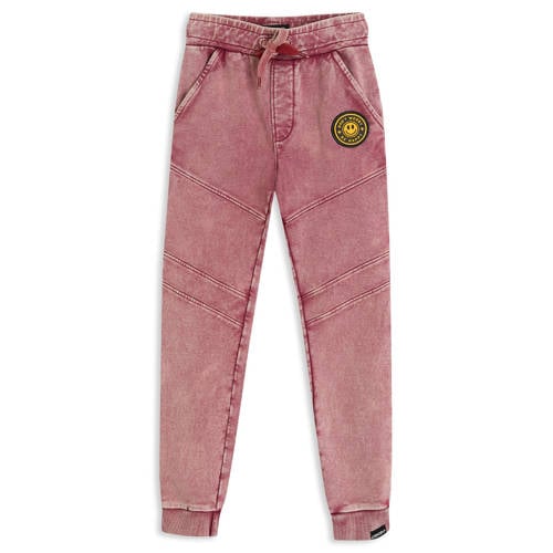 4PRESIDENT roze afbeelding