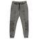 4PRESIDENT joggingbroek grijs