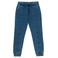 4PRESIDENT casual broek medium blue denim