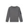 Malelions sweater