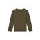 Malelions sweater