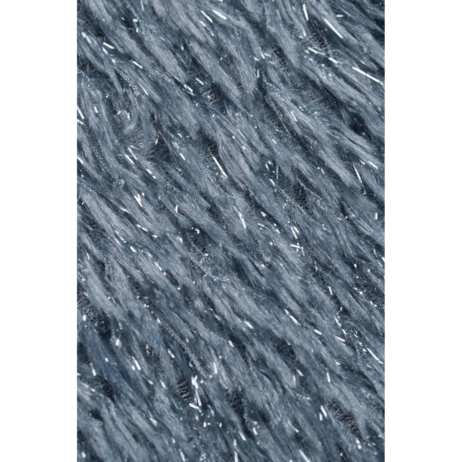 Studio AMAYA sweater blauw